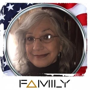 Meet your Posher, Pam